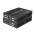 HDMI2.0 Extender Base-T 70m - Techly Np - IDATA EXT-E95-0