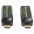 HDMI Extender Full HD by Cat.6/6A/7 cable max 40m  - TECHLY - IDATA EXT-E70S-4