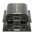 HDMI Extender Full HD over Network cable Cat.6/6A/7 with POE - TECHLY - IDATA EXT-E70POE-3