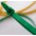 Kit Multicolor Nylon Cable Ties 200 pcs - TECHLY - ISWT-SET-CL-3