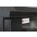 Wall Rack Cabinet 19" 12 units D450 to Assemble Black - Techly Professional - I-CASE FP-2012BKTY-7