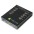 HDMI Splitter 8 Way Full 3D High Resolution 4K - Techly - IDATA HDMI4-18-0