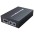 Amplifier HDMI1.4 70m on Cat.5/6/7 Cable HDBaseT IR 3D 4K*2K - TECHLY NP - IDATA EXT-E80-0