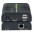 120m HDMI KVM EXTENDER over Network Cable - TECHLY - IDATA HDMI-KVM2-3