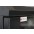 19" Rack Wall Cabinet, D600 Black, to be assembled Reconditioned - TECHLY PROFESSIONAL - I-CASE FP-3012BKTYR-6