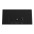 Docking Station USB 3.1 slot for 1 HDD SATA 2.5"/3.5" - TECHLY NP - I-CASE SATA-TST48-2