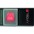 Rack 19" Power Strip 6 Outlets 1U Italian Plug - TECHLY PROFESSIONAL - I-CASE STRIP-66U-5
