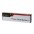 Rack 19" PDU 6 Outputs with circuit breaker and C20 plug - TECHLY PROFESSIONAL - I-CASE STRIP-C20-1