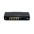 Modem Router Adsl 2+ Wireless 300N  - TECHLY - I-WL-ADSL-300T-2