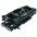 DVI Male/VGA Female Analog Video Adapter Black - Techly - IADAP DVI-8600T-2