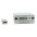 Mini DisplayPort (Thunderbolt) to DVI Adapter - TECHLY - IADAP MDP-DVIF-3