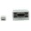 Mini DisplayPort (Thunderbolt) 1.1 / VGA 15cm White - Techly - IADAP MDP-VGAF-1