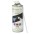 Aerosol Spray Compressed Air Cleaner 400ml Not flammable - Techly - ICA-CA 300T-2