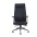Executive Armchair with Armrests, Black  - Techly - ICA-CT 051BK-1