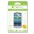 Display Protective Film for Samsung Galaxy S3 Ultra Clear - TECHLY - ICA-DCP 117-0