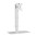 Freestanding Monitor Desk Stand - Techly - ICA-LCD 260-7