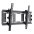 Tiltable Wall Mount for LCD LED TV 32-70" - TECHLY - ICA-PLB 231L-0