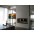 Floor-to-Ceiling Stand for LCD TV/LED/Plasma 37-70" - TECHLY - ICA-TR32-19