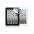 Display Protective Film for iPad2 / 3/4 Ultra Clear - TECHLY - ICA-DCP 815-0