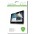 Screen Protector for Samsung Galaxy Tab2 7" Ultra Clear - TECHLY - ICA-DCP 816-0