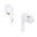 Wireless Earphones BT v5.1 Noise Canceling with Charging Case 2-in-1 - TECHLY - ICC SB-BLT40-12