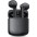 Wireless BT v5.1 Earphones with Charging Case 2-in-1  - Techly - ICC SB-BLT80-1