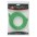 Copper Patch Cable Cat.6 UTP 5m Green - TECHLY PROFESSIONAL - ICOC U6-6U-050-GREET-1
