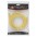 Copper Patch Cable Cat.6 UTP 5m Yellow - TECHLY PROFESSIONAL - ICOC U6-6U-050-YET-1