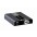 1x4 HDMI Extender Splitter over CAT6/6a/7 30m - TECHLY NP - IDATA EX-HL41TY2-4