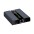 1x4 HDMI Extender Splitter over CAT6/6a/7 30m - TECHLY NP - IDATA EX-HL41TY2-5