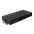 1x4 HDMI Extender Splitter over CAT6/6a/7 30m - TECHLY NP - IDATA EX-HL41TY2-3