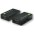 Amplifier HDMI over CAT5 / 6 60 m - TECHLY - IDATA EXT-E50-0