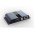 HDMI Extender with IR on Singlemode SC Fiber Optic Cable up to 20km Hdbit - TECHLY NP - IDATA EXT-EF2000A-0