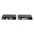 HDMI HDbitT Extender Amplifier Kit on Double Cable 300mt - TECHLY NP - IDATA EXTIP-329-0