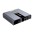 HDMI2.0 HDBitT 4K Kit Extender up to 120m - TECHLY NP - IDATA EXTIP-393-1