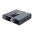 HDMI2.0 HDBitT 4K Kit Extender up to 120m - TECHLY NP - IDATA EXTIP-393-2