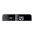 HDMI2.0 HDBitT 4K Receiver Extender up to 120m - TECHLY NP - IDATA EXTIP-393R-3
