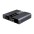 HDMI2.0 HDBitT 4K Receiver Extender up to 120m - TECHLY NP - IDATA EXTIP-393R-1