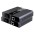 HDMI2.0 HDBitT 4K Receiver Extender up to 120m - TECHLY NP - IDATA EXTIP-393R-4