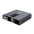 HDMI2.0 HDBitT 4K Receiver Extender up to 120m - TECHLY NP - IDATA EXTIP-393R-0