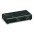 HDMI Switch 2 Input 1 Output - TECHLY - IDATA HDMI-21-0