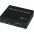 HDMI 4K2K Audio Inserter - Techly - IDATA HDMI-AI4K-0