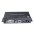 HDMI 1.3 to DVB-T Converter - Techly - IDATA HDMI-DVB379-1