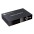 HDMI 1.3 to DVB-T Converter - Techly - IDATA HDMI-DVB379-0