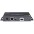 Matrix HDMI2.0 HDbitT Extender receiver up to 120m - TECHLY NP - IDATA HDMI-MX393R-1