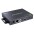 Matrix HDMI Transmitter HDbitT Extender up to 120m over IP - Techly Np - IDATA HDMI-MX683T-2