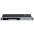 HDMI Switch Matrix 8x8 - TECHLY NP - IDATA HDMI-MX818-2