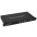 4X4 4K @ 60Hz HDMI Matrix Switch with Scaler Function - TECHLY - IDATA HDMI-MX944G-0