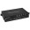 4X4 4K @ 60Hz HDMI Matrix Switch with Scaler Function - TECHLY - IDATA HDMI-MX944G-1