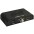 3G-SDI HDMI Converter - TECHLY - IDATA HDMI-SDI-0